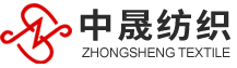 寧國德信包裝科技有限公司